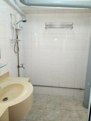 Blk 687 Jurong West Central 1 (Jurong West), HDB Executive #376410341